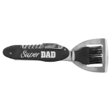 5-in-1 Barbeque Tool Kit