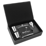 Flask Set
