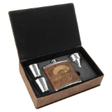Flask Set