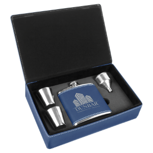 Flask Set