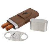 Cigar Case