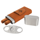 Cigar Case
