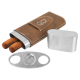 Cigar Case