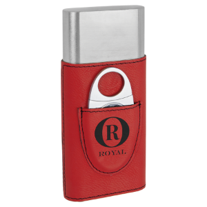 Cigar Case