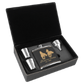 Flask Set