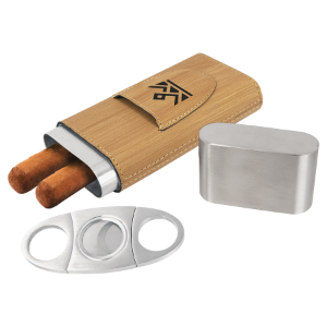 Cigar Case