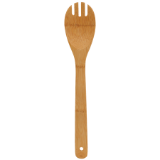 Bamboo Salad Spork