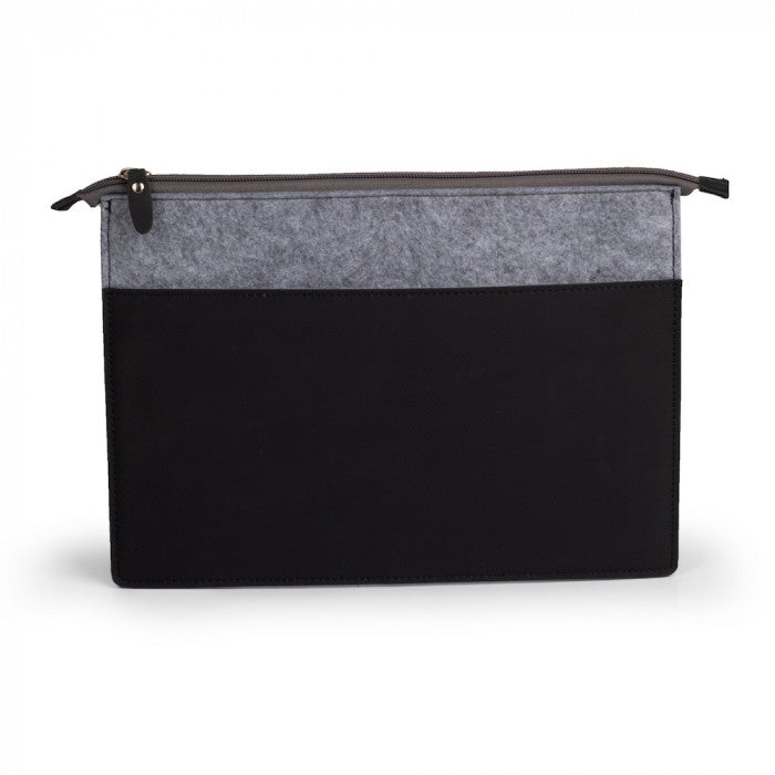 Saddle Collection Medium Travel Bag